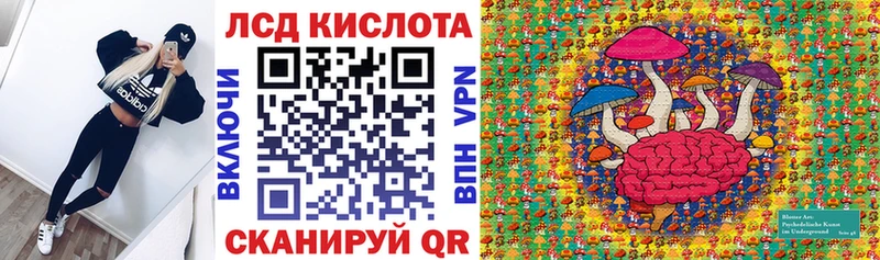 магазин    hydra рабочий сайт  Марки NBOMe 1,5мг  Краснодар 