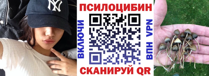 KRAKEN маркетплейс  закладка  это как зайти  Галлюциногенные грибы MAGIC MUSHROOMS  Краснодар 